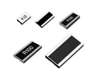 ltr100ljzpfsr036 ROHM 10MΩ, 1225 (3264M) Thick Film SMD Resistor ±1% 4W