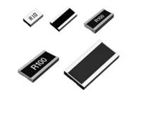 ltr100ljzpfsr051 ROHM 10MΩ, 1225 (3264M) Thick Film SMD Resistor ±1% 4W