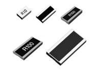 ltr100ljzpfsr056 ROHM 10MΩ, 1225 (3264M) Thick Film SMD Resistor ±1% 4W