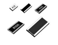 ltr100ljzpfsr062 ROHM 10MΩ, 1225 (3264M) Thick Film SMD Resistor ±1% 4W