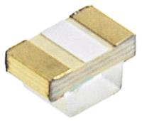 ltst-c170gkt Lite-On2.1 V Green LED 2012 (0805)  SMD, CHIP LED 0805 LTST-C170GKT