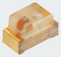 ltst-c193tgkt-5a Lite-On3.1 V Green LED 1608 (0603)  SMD, LTST-C193TGKT-5A