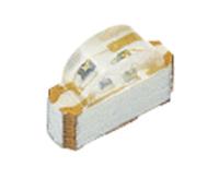 ltst-s326kgjrkt Lite-On2.4 V Green & Red LED 3010  SMD, LTST-S326KGJRKT