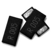 lvt12r0100fer Arcol Ohmite, 1206 (3216M) Metal Alloy Strip Surface Mount Fixed Resistor 1% 1W