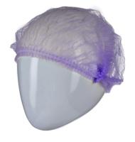 m0319 RS PRO Polypropylene, Mob Cap Type