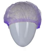 m0319 RS PRO Polypropylene, Mob Cap Type