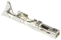 m20-1180046 HARWIN M20 Series Female Crimp Terminal, 30AWG Min, 22AWG Max