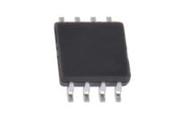 m24512-rdw6tp STMicroelectronics M24512-RDW6TP, 512kbit EEPROM Memory, 900ns 8-Pin TSSOP Serial-I2C