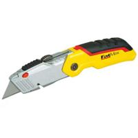 safety-knives