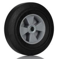 trolley-wheels