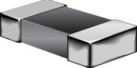 mh1005-300y Bourns Ferrite Bead (0402)