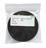 mini-szh-002t-p05 JST ZH Series Female Crimp Terminal, 28AWG Min, 26AWG Max