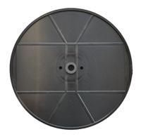 mini-szh-002t-p05 JST ZH Series Female Crimp Terminal, 28AWG Min, 26AWG Max