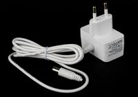 pwrsup-6 E-Pro Power Supply 5.1V DC Input Voltage USB Type C Connector