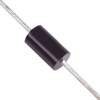 mur460rlg onsemi Switching Diode, 2-Pin DO-201AD MUR460RLG