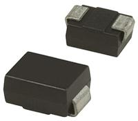 murs260t3g onsemi 600V 2A, Rectifier Diode, 2-Pin DO-214AA MURS260T3G