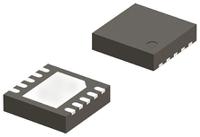 ncp51200mntxg onsemi NCP51200MNTXG, 1 Linear Voltage, Voltage Regulator 3A, -0.1 → 1.8 V 10-Pin, DFN