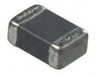 ncu18xh103f60rb Murata NTC Thermistor, 10kΩ Resistance, NTC Type, 1608, 1.6 x 0.8 x 0.8mm