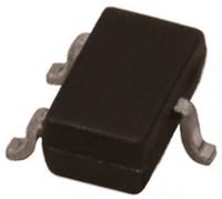 nds355an onsemi N-Channel MOSFET, 1.7 A, 30 V, 3-Pin SOT-23 NDS355AN