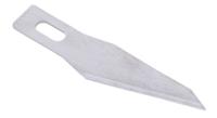 knife-blades
