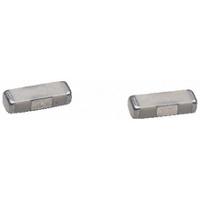 nfm41cc102r2a3l Murata NFM41C, Power Line Filter100V dc, Surface Mount