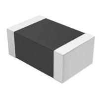 nhqm103b375t5 Amphenol Advanced Sensors NTC Thermistor, NTC Type