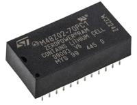 nvram