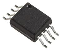 njm2113v-te1 Nisshinbo Micro Devices,250mW, 8-Pin SSOP8 NJM2113V-TE1