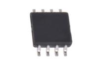 njw1351rb1-te1 NJW1351RB1-TE1 Nisshinbo Micro Devices, Video Amplifier BiCMOS O/P, 8-Pin TVSP8