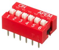 dip-sip-switches