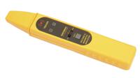 non-contact-voltage-magnetic-field-indicators
