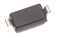 nsi50010yt1g onsemi NSI50010YT1G LED Driver IC, 50 V 10mA 2-Pin SOD-123