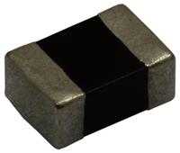 ntcs0805e3103flt Vishay NTC Thermistor, 10kΩ Resistance, NTC Type, 0805 (2012M), 2 x 1.25 x 0.8mm