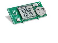 sensor-development-tools