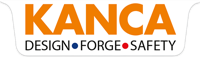 kanca-forging-usa