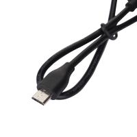os-c3-2010 Data Cable For Microbit