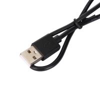 os-c3-2010 Data Cable For Microbit