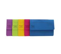 document-wallets