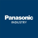panasonic-electric-works