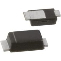 pd3s130hq-7 Diodes Inc 30V Schottky Rectifier & Schottky Diode, 2-Pin PDI323 PD3S130HQ-7