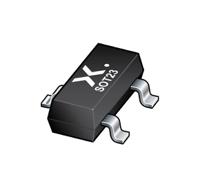 pesd5v0f2utr Nexperia PESD5V0F2UTR, Uni-Directional ESD Protection Diode SOT-23