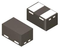 pesd5v0v1bl315 Nexperia PESD5V0V1BL,315, Bi-Directional ESD Protection Diode, 45W, 2-Pin SOD-882