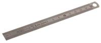 rulers