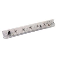led-panel-lights