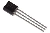 voltage-references