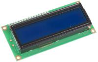 display-development-tools