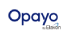 opayo