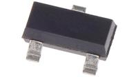 eeprom