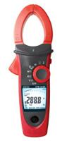 clamp-meters