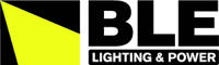 ble-lighting-and-power-ltd